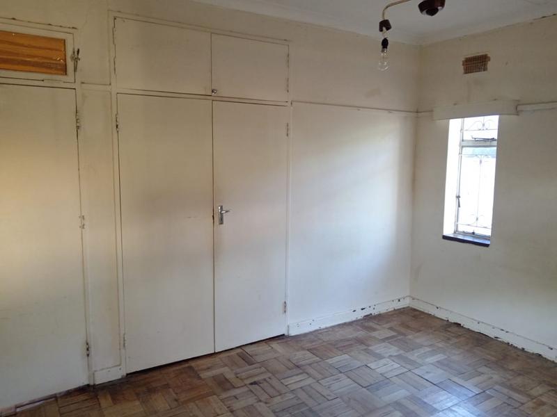 3 Bedroom Property for Sale in Dagbreek Free State